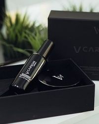 VCarbon piling, Kragujevac