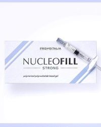 Anti-age tretmani, Kragujevac