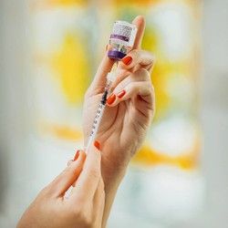 Botox, Kragujevac