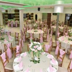 Sala za svadbe, Kragujevac