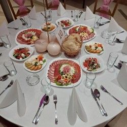 meni-po-osobi-kragujevac-1e5a1f.jpg