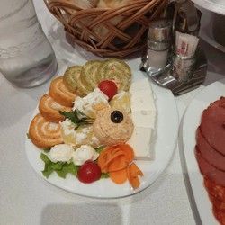 Ketering za svadbe, Kragujevac