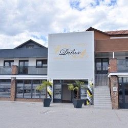 Najbolji restoran za vencanja, Kragujevac