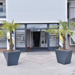 Najbolji restoran za proslave, Kragujevac