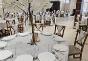 Sala za sve vrste proslava, Kragujevac