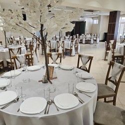 Sala za sve vrste proslava, Kragujevac