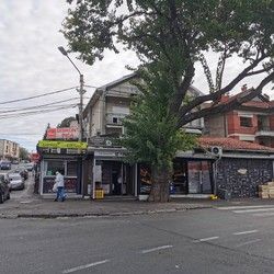 Pecenjara Banovo brdo