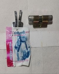 AFS cilindar za vrata