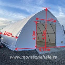 montazna-hala-peprom-dimenzije-c96397.jpg