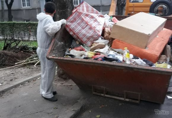 iznajmljivanje-kontejnera-za-sut-altina-d5f57d.jpg