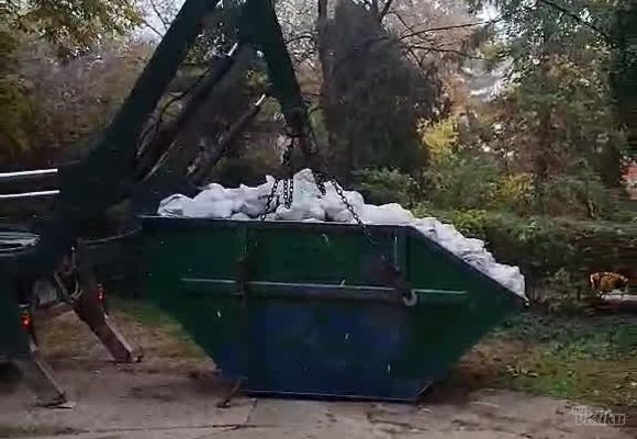 iznajmljivanje-kontejnera-za-sut-u-dzakovima-beograd-a56550.jpg