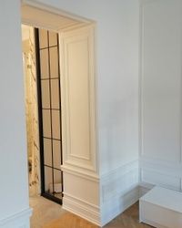 Krecenje obicnim, vodoperivim i ekoloskim materijalima