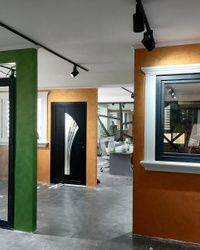 Najsavremenije dekorativne tehnike Novi Sad