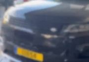 Dubinsko pranje automobila Banovo brdo