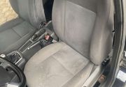 Dubinsko pranje automobila Banovo brdo