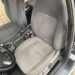 Dubinsko pranje automobila Banovo brdo
