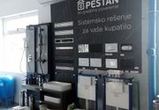 Pestan proizvodi Mladenovac