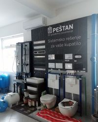 Pestan proizvodi Mladenovac