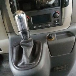  Detaljno pranje enterijera auta Pancevo