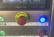 Masinsko ciscenje DPF filtera Pancevo