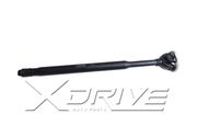 Prednji kardan Mercedes S Classe S221 350 CDI