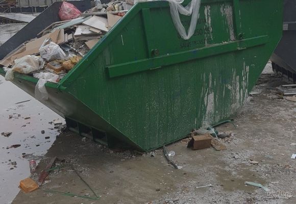 iznajmljivanje-kontejnera-za-otpad-zemun-4f81c1.jpg
