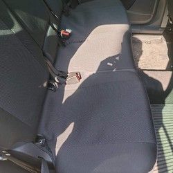 Auto presvlake Banjica