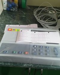 EKG za  decu Sabac