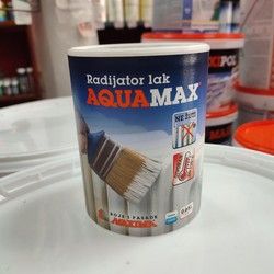 Radijator lak na vodenoj bazi Šabac