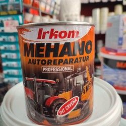 boja-za-reparaciju-traktora-sabac-e376c8.jpg