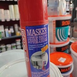 masker-sprej-za-fleke-na-zidu-sabac-23e691.jpg