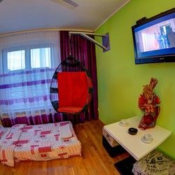 Jeftin dnevni smestaj u centru Beograda