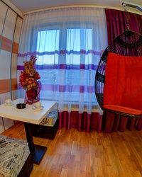 Najjeftinije sobe blizu nemacke ambasade Beograd