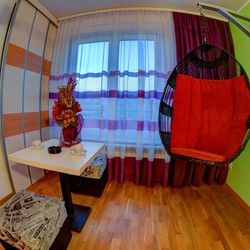 Najjeftinije sobe blizu nemacke ambasade Beograd