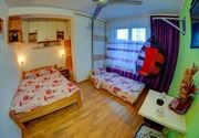 Hostel blizu klinickog centra Beograd