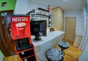 Hostel blizu klinickog centra Beograd