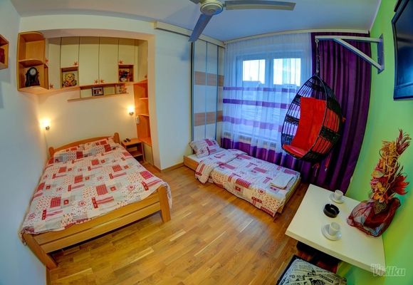 hostel-blizu-klinickog-centra-beograd-46185a.jpg