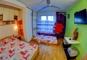 Hostel blizu sajma u Beogradu