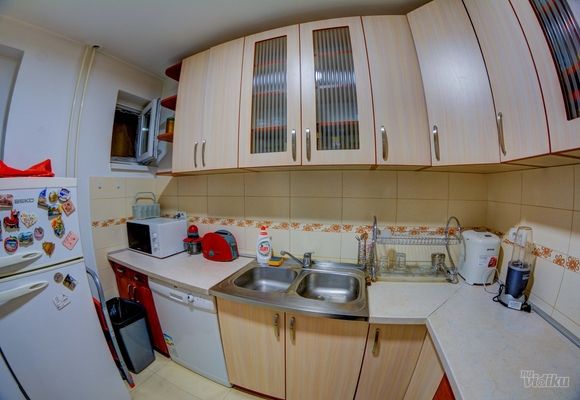 hostel-blizu-sajma-u-beogradu-4af500-6a14d539-1.jpg
