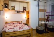 Najjeftiniji hostel u centru Beograda