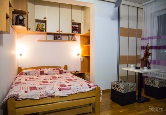 najjeftiniji-hostel-u-centru-beograda-81d810.jpg