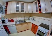 Najjeftiniji hostel u centru Beograda