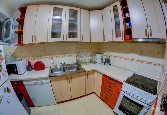 najjeftiniji-hostel-u-centru-beograda-81d810-69cf7d26-1.jpg