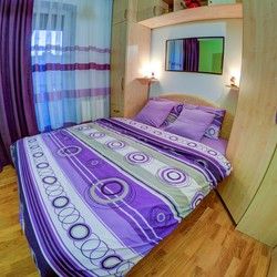 Prenociste blizu klinickog centra Beograd