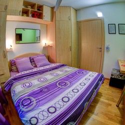Najjeftinije prenociste u blizini sajma Beograd