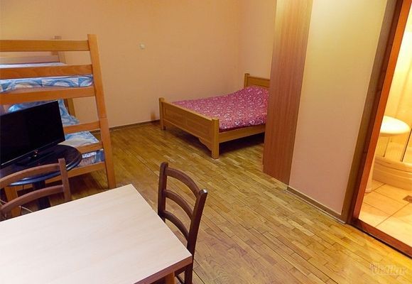 hostel-u-zemunu-sa-4-kreveta-6ec343.jpg