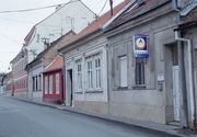 Hostel u centru Zemuna