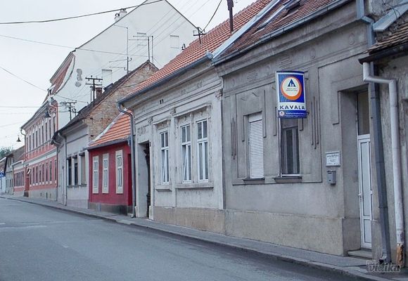 hostel-u-centru-zemuna-549245.jpg