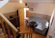 Najpovoljniji hostel Zemun