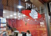 Knjigovodja TC Enjub